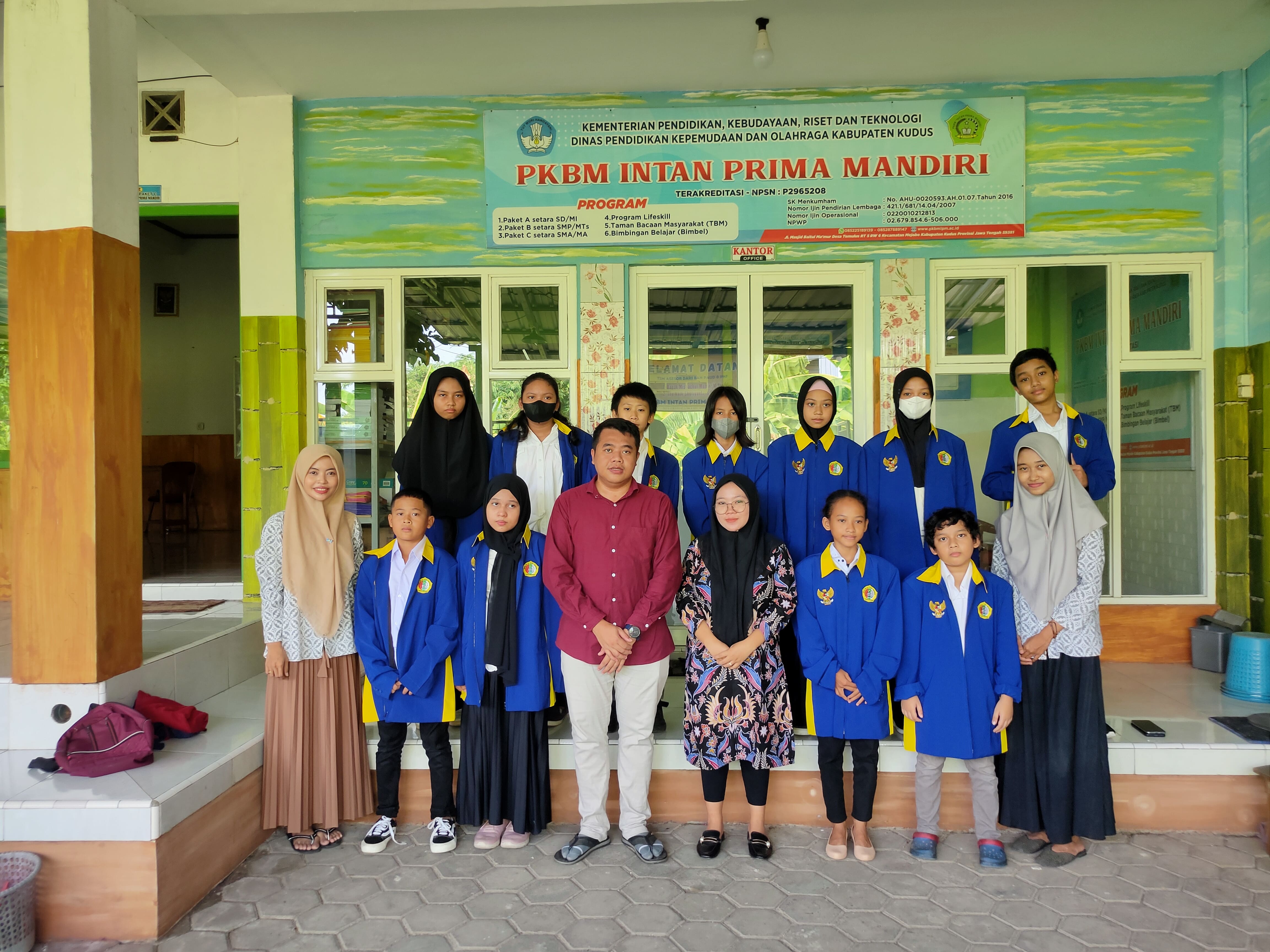 Foto Galeri